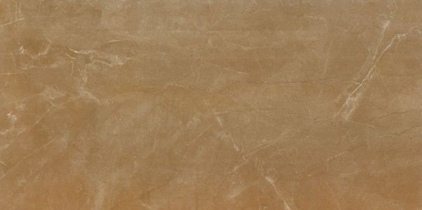 Плитка PULPIS Copper 60x120 VC62031 