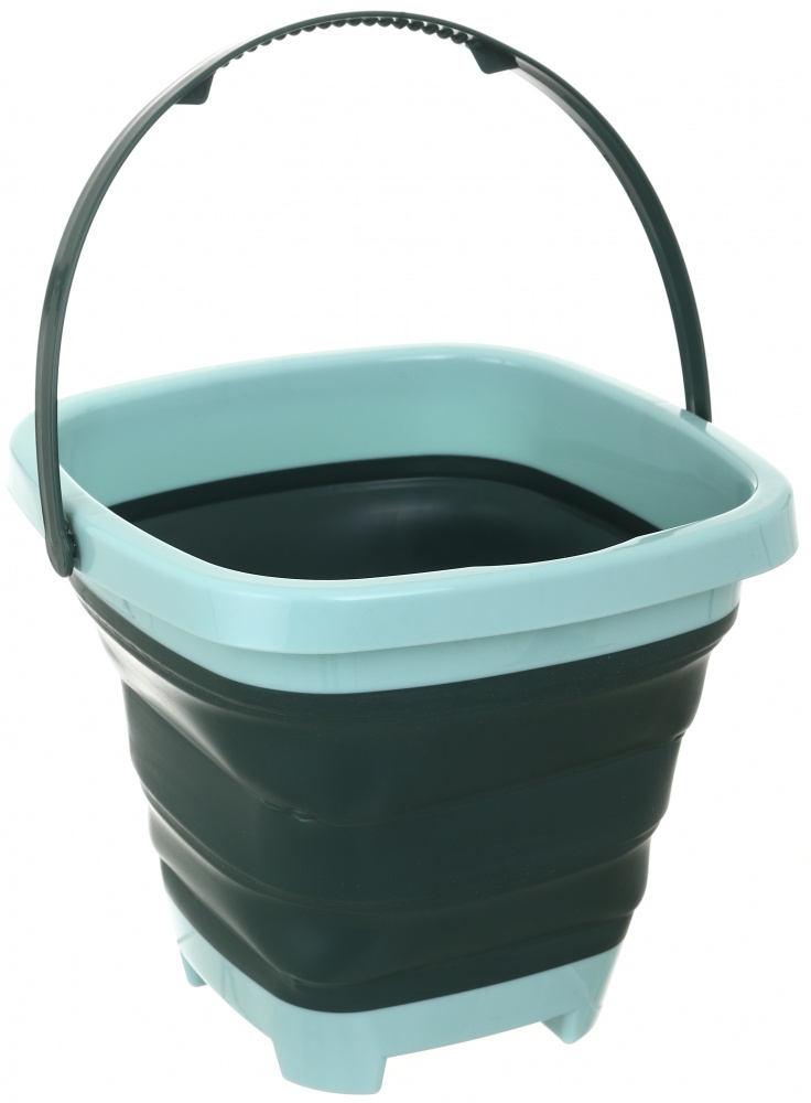 Набір для гри з піском і водою 3 предмети MX0482231