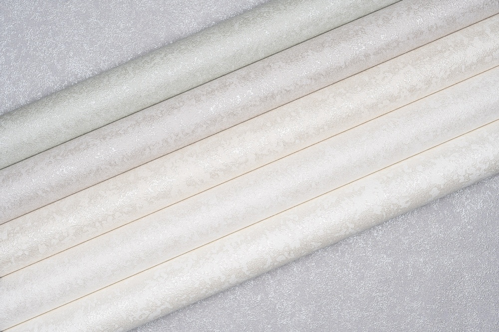 Обои виниловые на флизелиновой основе Славянские обои V.I.P Class Тень 2 3830-03 1,06x10,05 м