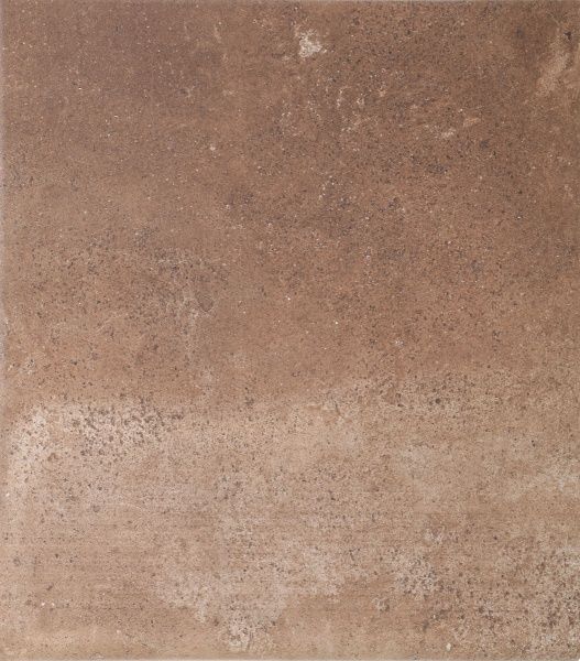 Клінкерна плитка Alivio terra stopnica v-shape 30x32 Cerrad