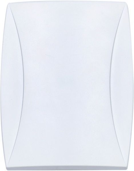 Звонок дверной  Zamel с выключателем Гонг Бим-Бам GNS 921N