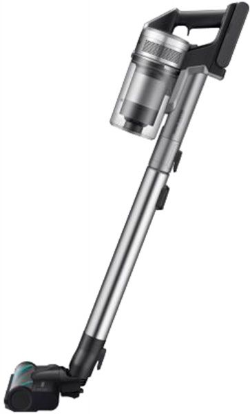 Пылесос аккумуляторный Samsung PowerStick JET VS20R9046S3/EV 