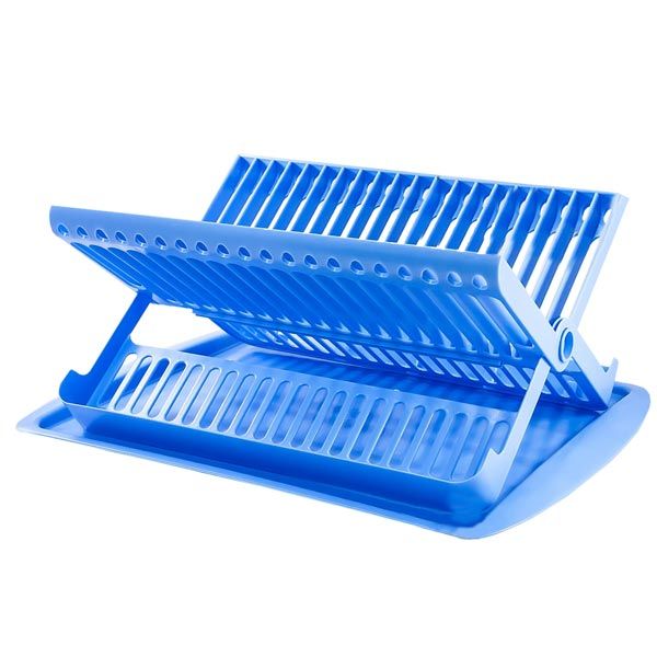 Сушарки для посуду