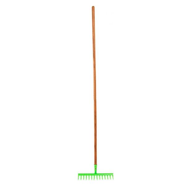 Грабли универсальные Дачник 0531