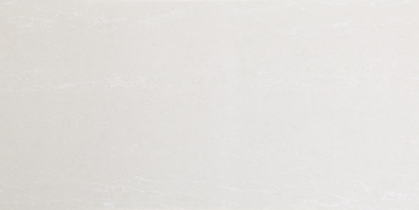 Плитка Value Ceramics Navona Stone VN612A02 