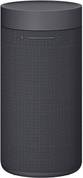 Портативна колонка Xiaomi Mi Outdoor Bluetooth Speaker 1.0 grey 