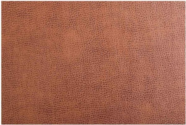 Подставка для обуви Фенстер Премьера 330x780x520 мм светло-коричневый 