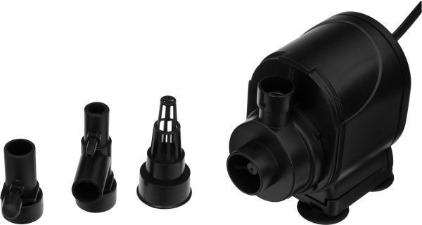 Помпа Resun В-1500 25W