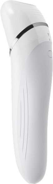 Эпилятор Philips 8000 BRE730/10