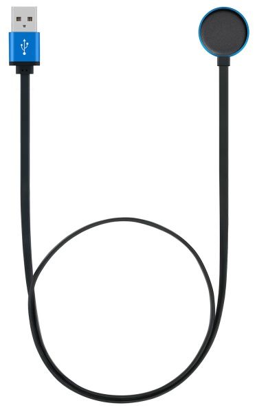 Фонарик Olight S2R II черный