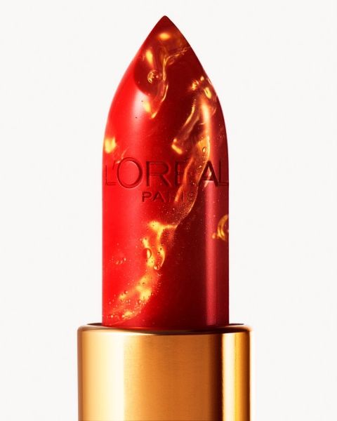 Помада губная L'Oreal Paris Color Riche 129 Montmartre 28 г