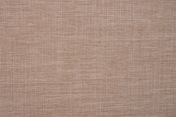 Ролета міні Gardinia Napoli 50x150 см коричнева 