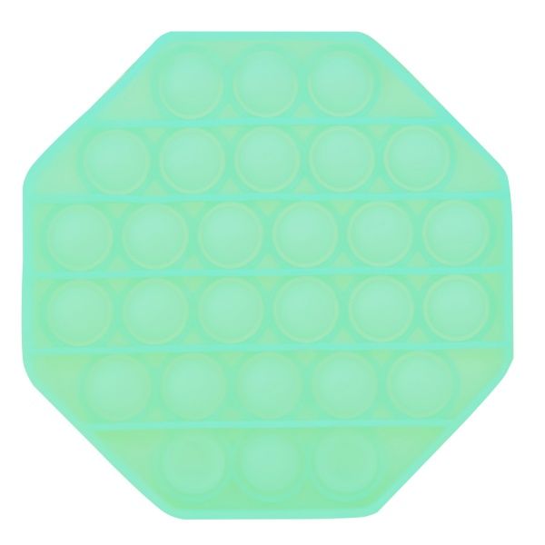 Іграшка-антистрес Pop It 4 види в асортименті 235-8