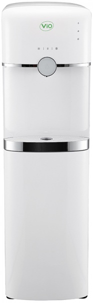 Кулер напольный VIO X43 FCBD