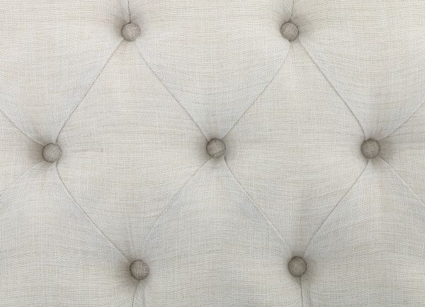 Пуф для хранения Dutch 122x42x42,5 см 