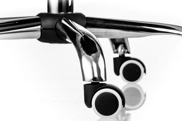 Кресло Special4You Marin E0932 красный 