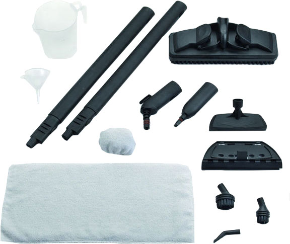 Пароочиститель Ariete 4146 