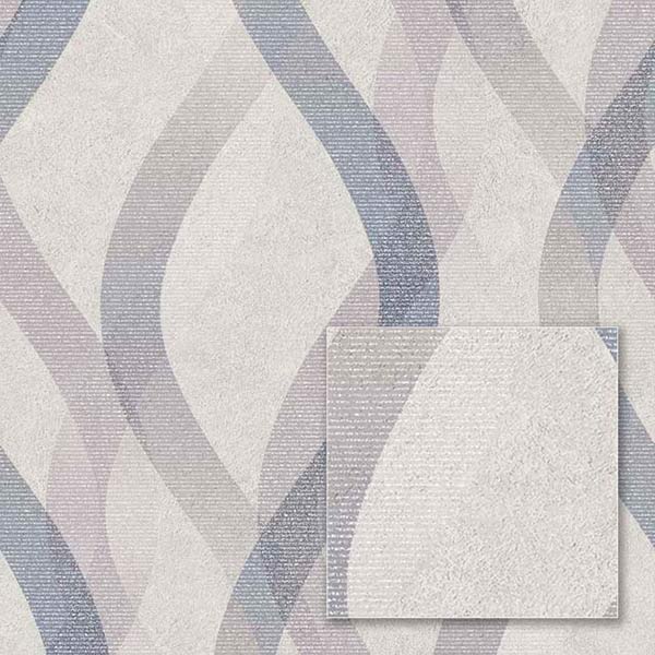 Шпалери Sintra Livio EXTRAVAGANZA 400548 