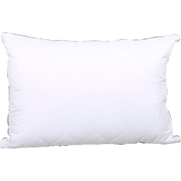 Подушка Antistress Z 50х70 см с молнией Luna