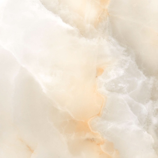 Плитка Italica Alfonso Crema 60х60 