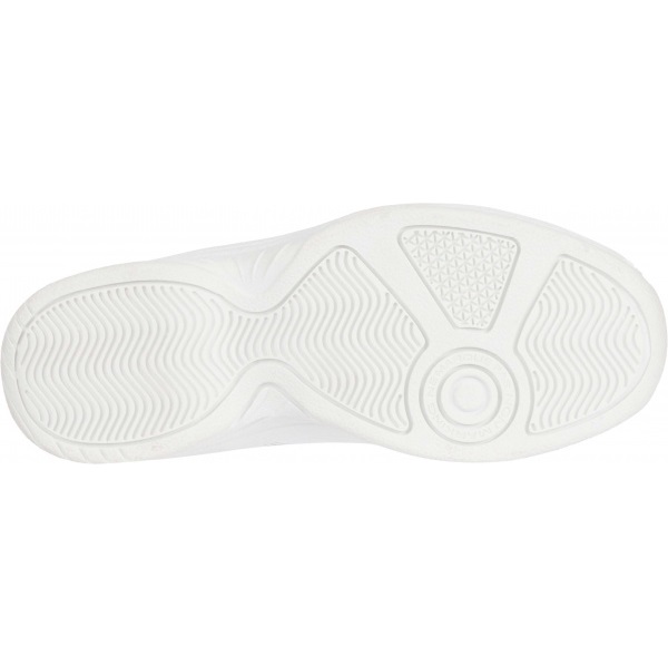 Кроссовки Pro Touch Rival 5 JR 414680-901001 р.EUR 35 белый