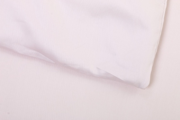 Комплект постільної білизни Stone Wash євро блідо-рожевий 