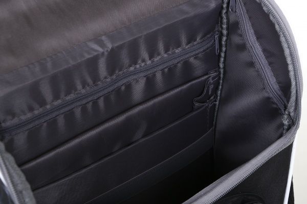 Ранець шкільний Робот