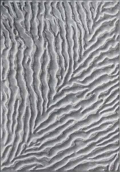 Килим Karat Carpet OKSI 2.00x3.00 (38013/166) 