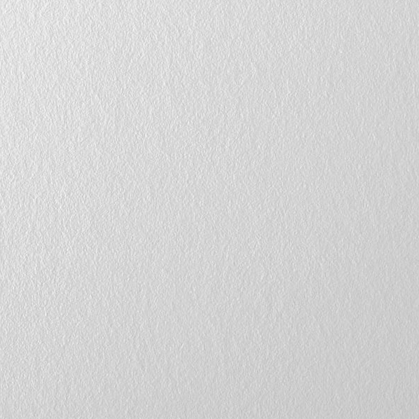 Малярний флізелін Oscar OsF150-20 150 г/кв.м 1x20 м 