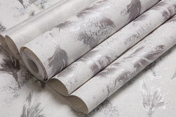 Шпалери вінілові на флізеліновій основі DINASTIA 864DN07 1,06x10,06 м 