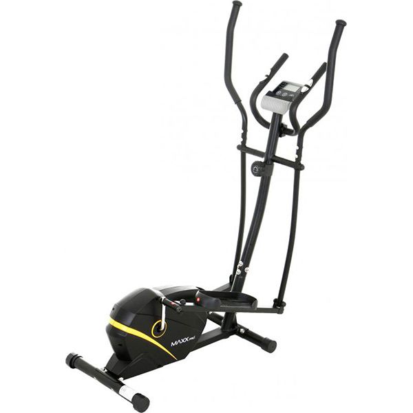 Орбитрек MaxxPro Elite Magnetic Elliptical 8317H-1