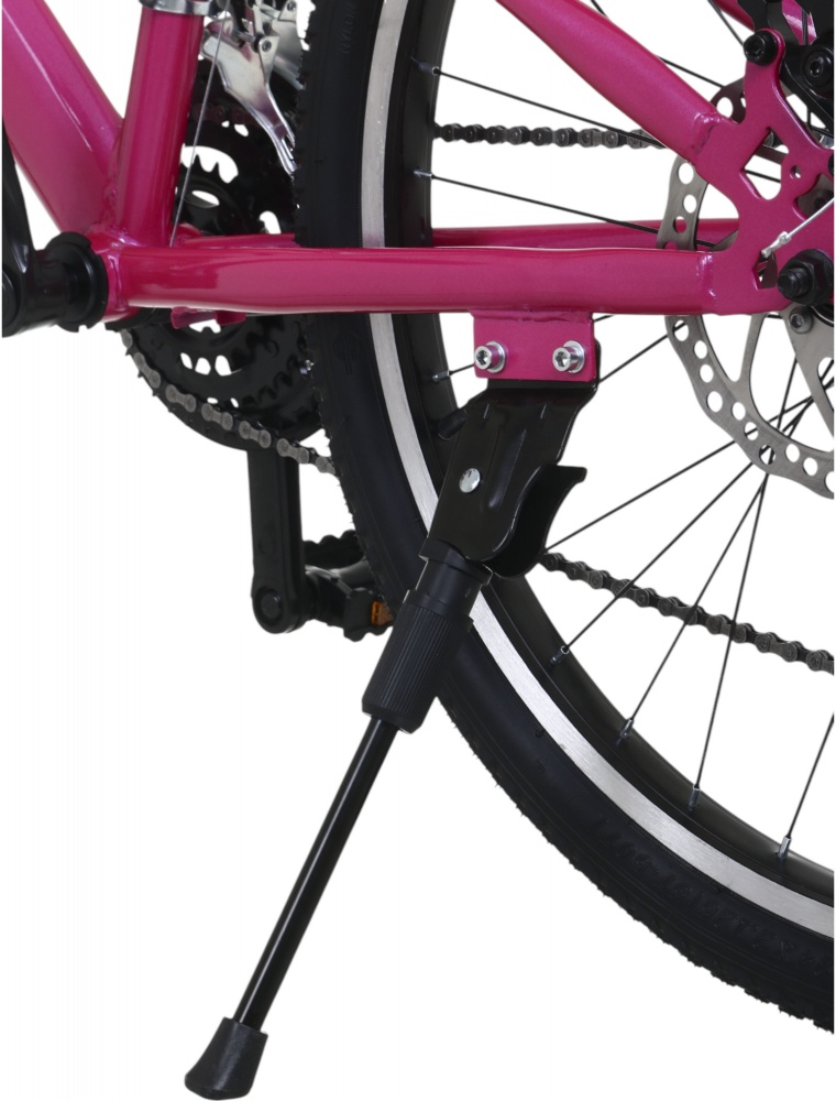 Велосипед дитячий MaxxPro kids 24