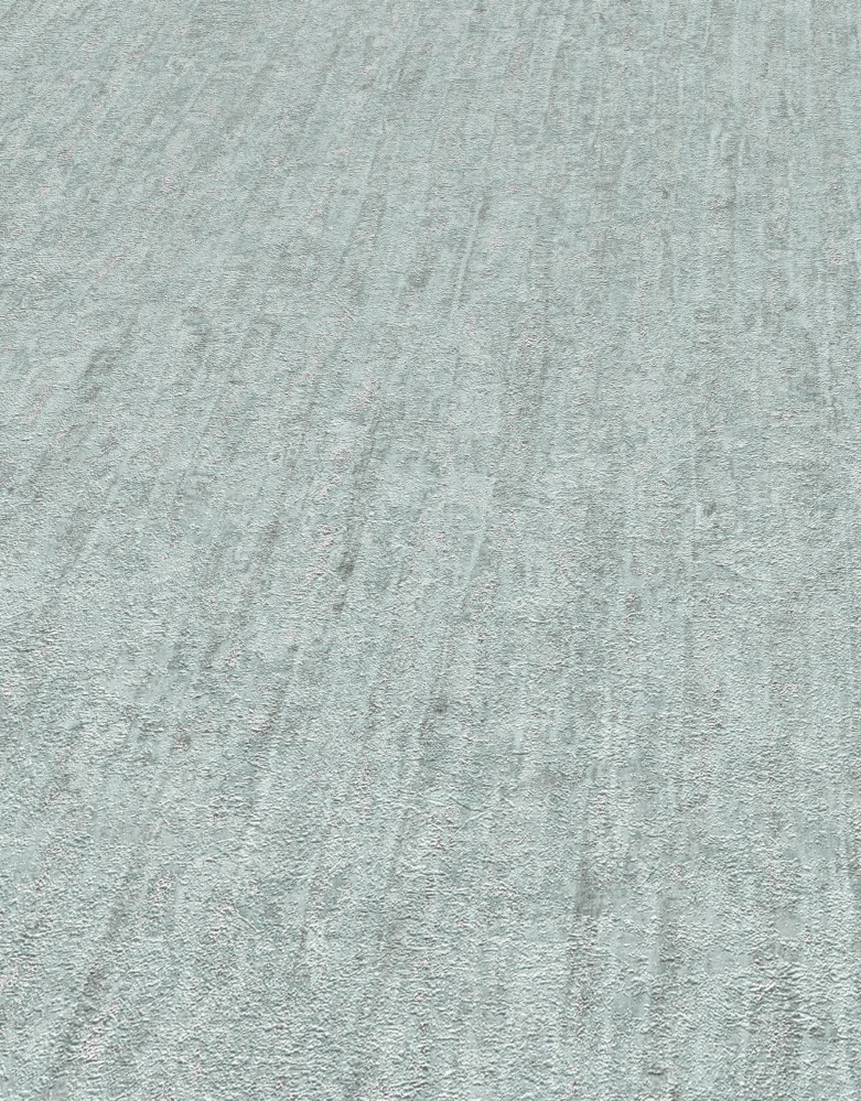 Шпалери вінілові на флізеліновій основі Erismann Secret Garden 12237-18 1,06x10,05 м