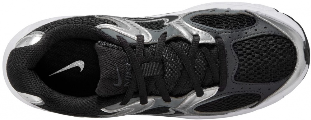 Кроссовки Nike V5 RNR (GS) HQ6411-001 р.38