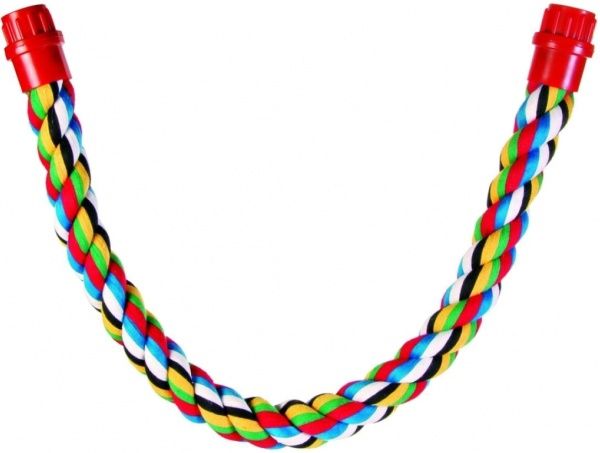 Качели Trixie канат 75х3 см 5162