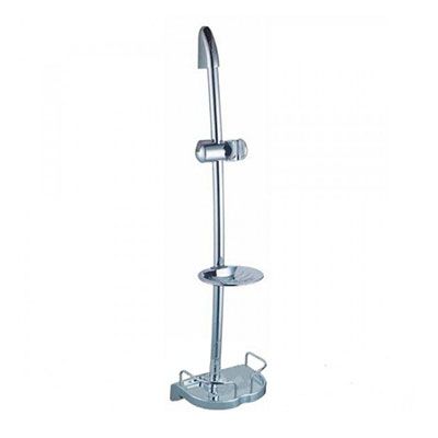 Стійка душова Formix Адмірал FMD106TP