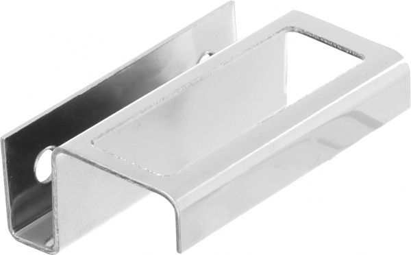 Набор для стеклянной дверцы ZS 90 G2 ZS 9004