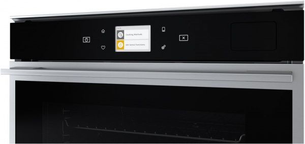Духовой шкаф Whirlpool W9OM24MS2P