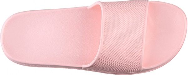 Шлепанцы Coqui Tora 7082-100-4100 р. 40 розовый