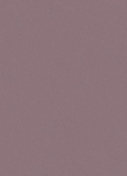 Шпалери вінілові гарячого тиснення Erismann Josepha 5139-16 1,06x10,06 м 