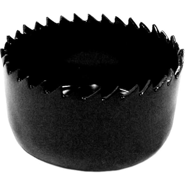 Пила кольцевая универсальная S&R по дереву Meister