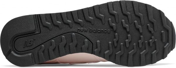Кроссовки New Balance GW500HGY GW500HGY р.US 6,5 розовый