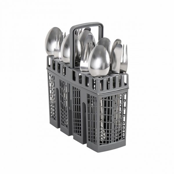 Вбудовувана посудомийна машина Interline DWI 450 BHA A