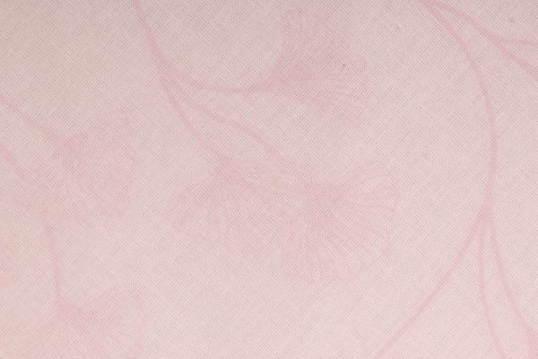 Простынь Basic Мелани 220x160 см бежевый La Nuit 