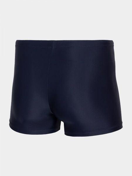 Плавки 4F H4L21-MAJM002-30S р.M темно-синій