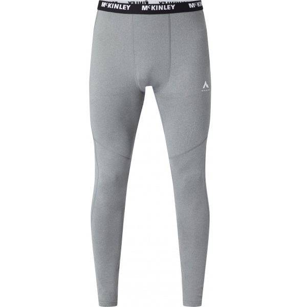 Штани McKinley Dylan ux 294531-903911 р.XL світло-сірий