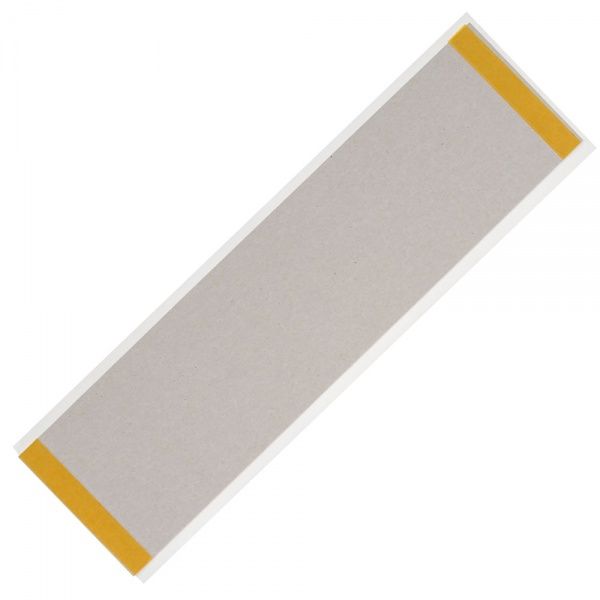 Пастка клейова Prilipalo від мух 13,6 г