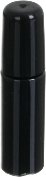 Скретч-картина Канада 40,5x28,5 см 