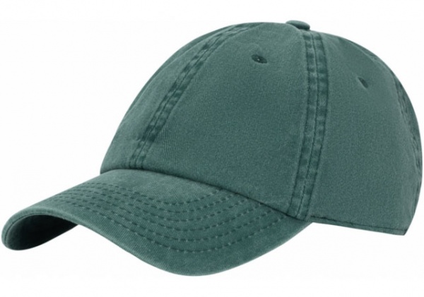 Кепка Optima RALLY O98607-04 OS зелений