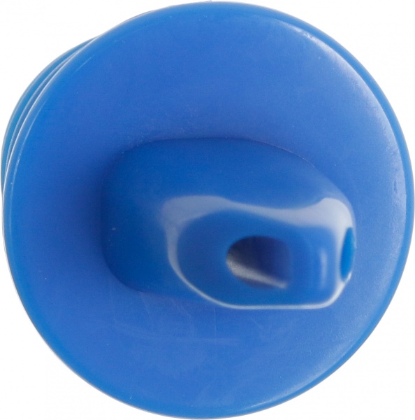 Набір гейзерів JW-BR-blue Origami